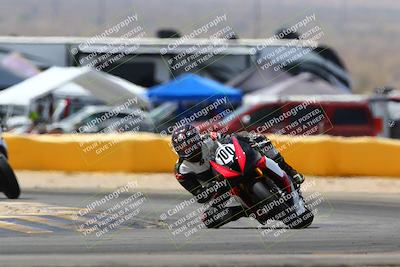 media/Apr-09-2022-SoCal Trackdays (Sat) [[c9e19a26ab]]/Turn 2 (1140am)/